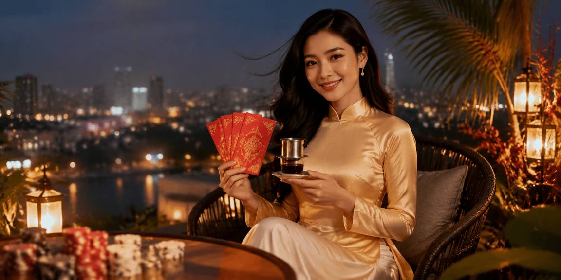 mv88 app Dữ liệu của bạn được bảo vệ như thế nào