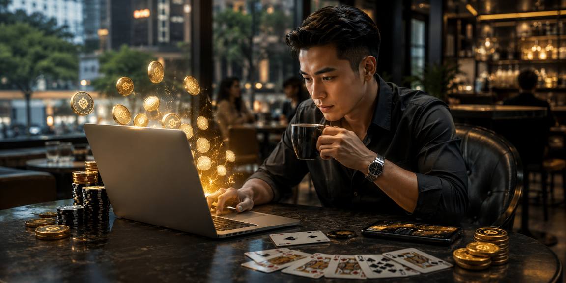 mv88 app mobile gaming