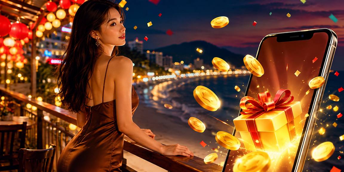 mv88 app Ưu đãi thành viên mới