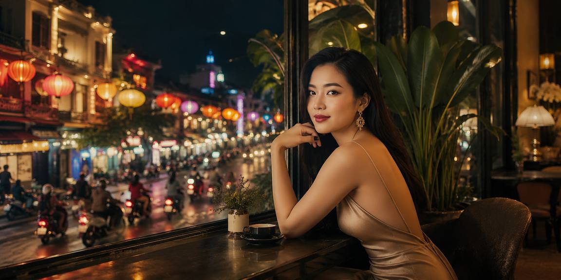 mv88 app Casino