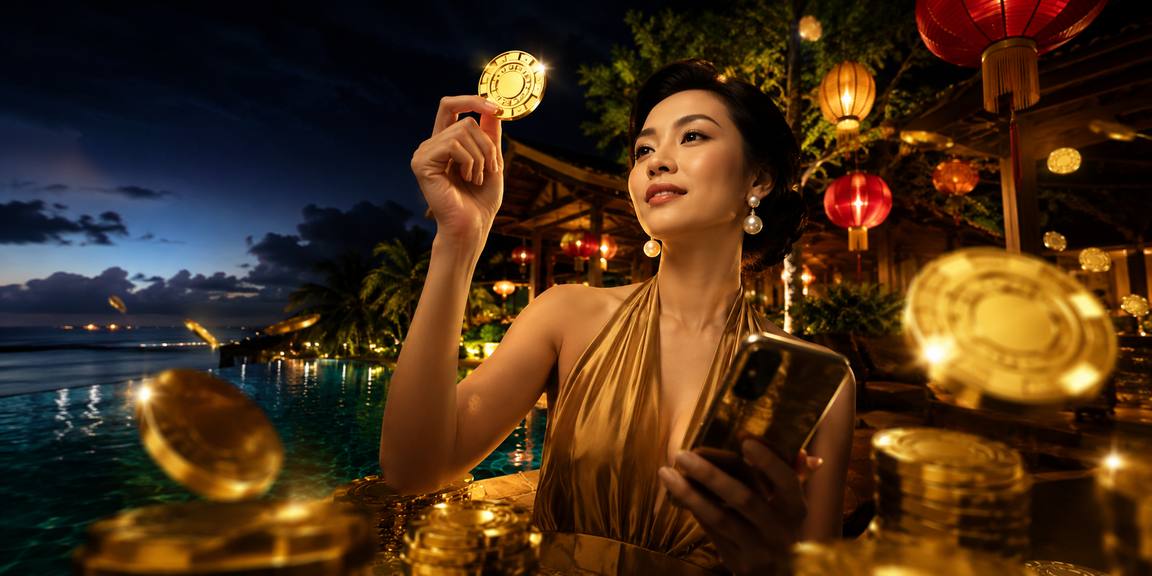 mv88 app Thể thao