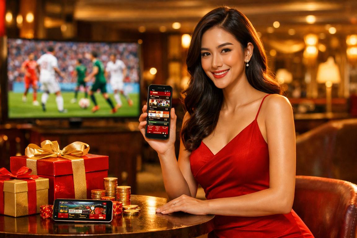 mv88 app Ứng dụng mang lại gì cho bạn