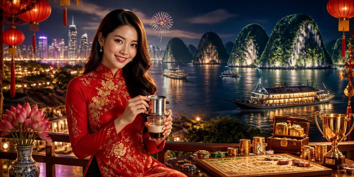 mv88 app Cài ứng dụng chỉ trong 3 bước