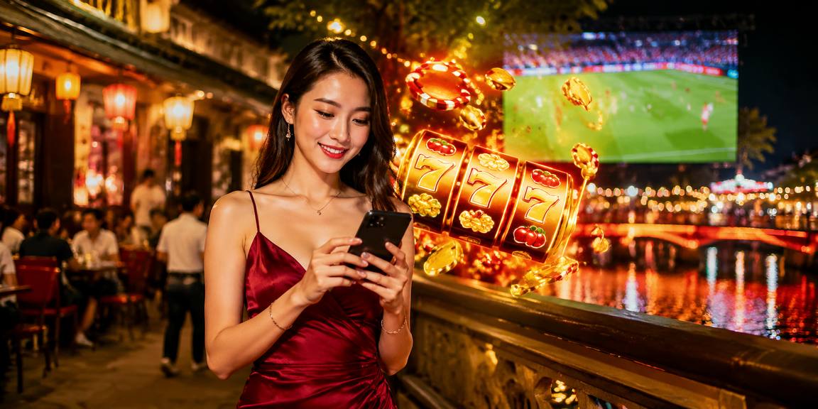 mv88 app Khung pháp lý điều chỉnh tài khoản của bạn